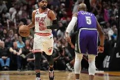 满冠官网-劲爆对抗！雄鹿大胜活塞，继续领跑东部榜首的简单介绍