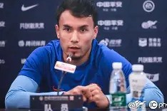 manguan-沙尔克中场状态神勇，成为球队夺胜关键