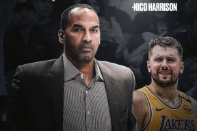 满冠APP-关于独行侠队遗憾失利，需在下一场复仇的信息