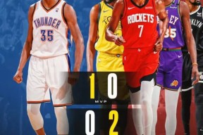 满冠官网-包含NBA球队交锋不断，胜负难料令人期待的词条