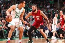 满冠体育官网-关于勒沃库森状态回暖，欲利用主场优势赢得三分的信息