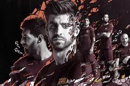 满冠体育官网-恒大主场大胜！保利尼奥双响，卡纳瓦罗笑逐颜开的简单介绍