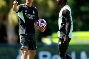 满冠APP-球队损失关键球员，备战挑战显得困难