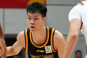 满冠体育官网-江苏男篮主场大胜，展现出强大实力的简单介绍