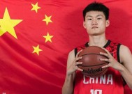 manguan-江苏男篮挑战湖南队，谁才是最终胜利者？