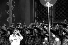 MANGUAN-贝内文托惨败在即，领导层展开紧急讨论备战(贝内文托是哪里)