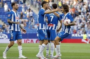 满冠官网-关于西班牙队员受伤，将缺席接下来的比赛的信息