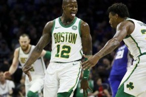 满冠体育-关于神奇瞬间！球员个人英雄主义，助球队一臂之力的信息