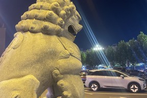 满冠APP-关于东方雄狮再度咆哮，绝地反击迎接挑战的信息