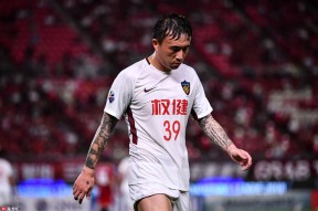 满冠官网-包含上港客场大胜权健，继续追赶榜首位置的词条