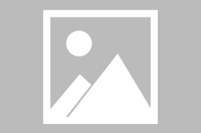 manguan-巴黎圣日耳曼后防失误频发，客场遭遇逆转的简单介绍