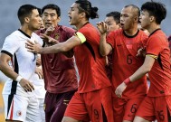 满冠体育官网-全国篮球联赛再度掀起狂潮，球迷热情高涨的简单介绍