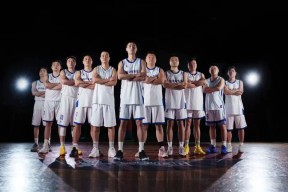 满冠体育-挑战接踵而至！比赛场上球队之间正面交锋(挑战接踵而至!比赛场上球队之间正面交锋什么意思)