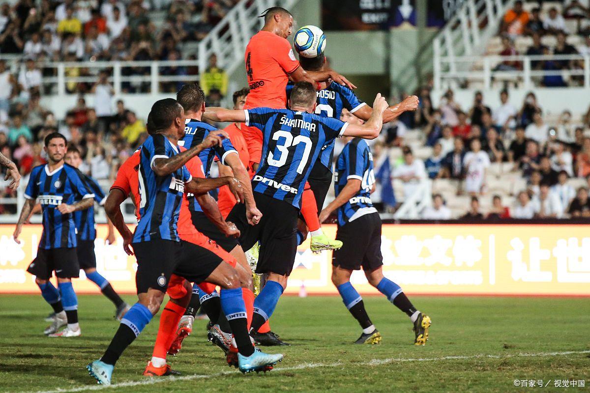 霍芬海姆客场作战实力强劲逐鹿前四的简单介绍