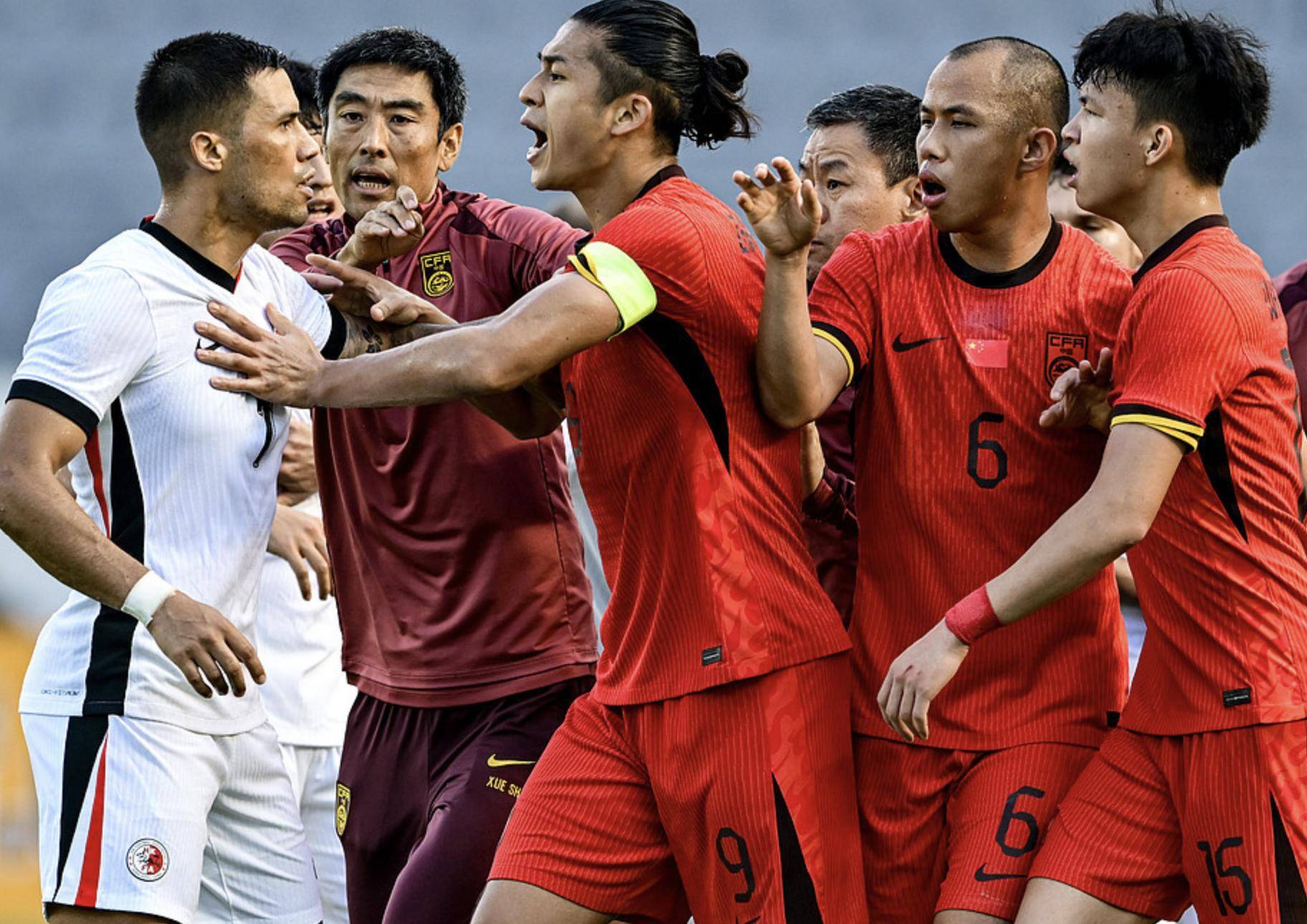 全国篮球联赛再度掀起狂潮,球迷热情高涨的简单介绍 全国篮球联赛再度掀起狂潮,球迷热情高涨的简单介绍