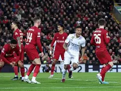 利物浦后卫因伤退出比赛，影响球队战绩的简单介绍