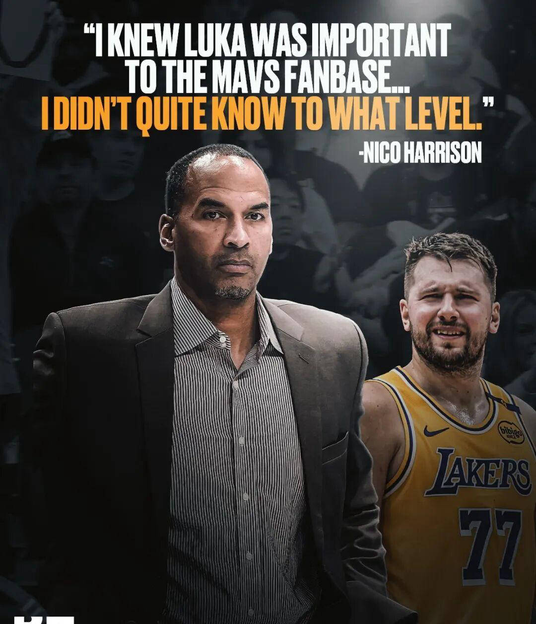 关于独行侠队遗憾失利,需在下一场复仇的信息 关于独行侠队遗憾失利,需在下一场复仇的信息