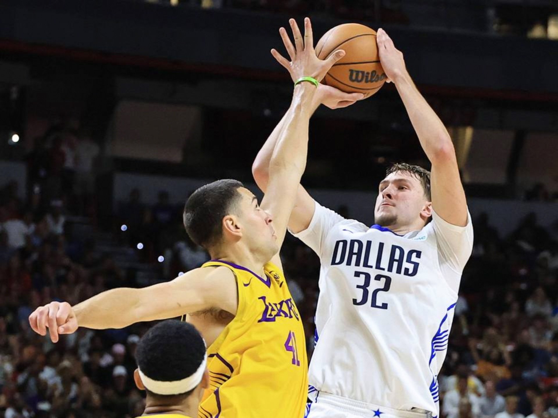 关于独行侠队遗憾失利,需在下一场复仇的信息 关于独行侠队遗憾失利,需在下一场复仇的信息