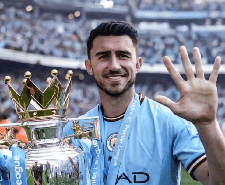 关于紐卡素後衛傑出表現,被譽為勝利關鍵的信息 关于紐卡素後衛傑出表現,被譽為勝利關鍵的信息