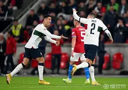 葡萄牙赢得关键比赛,挺进下一轮世界杯 葡萄牙赢得关键比赛,挺进下一轮世界杯