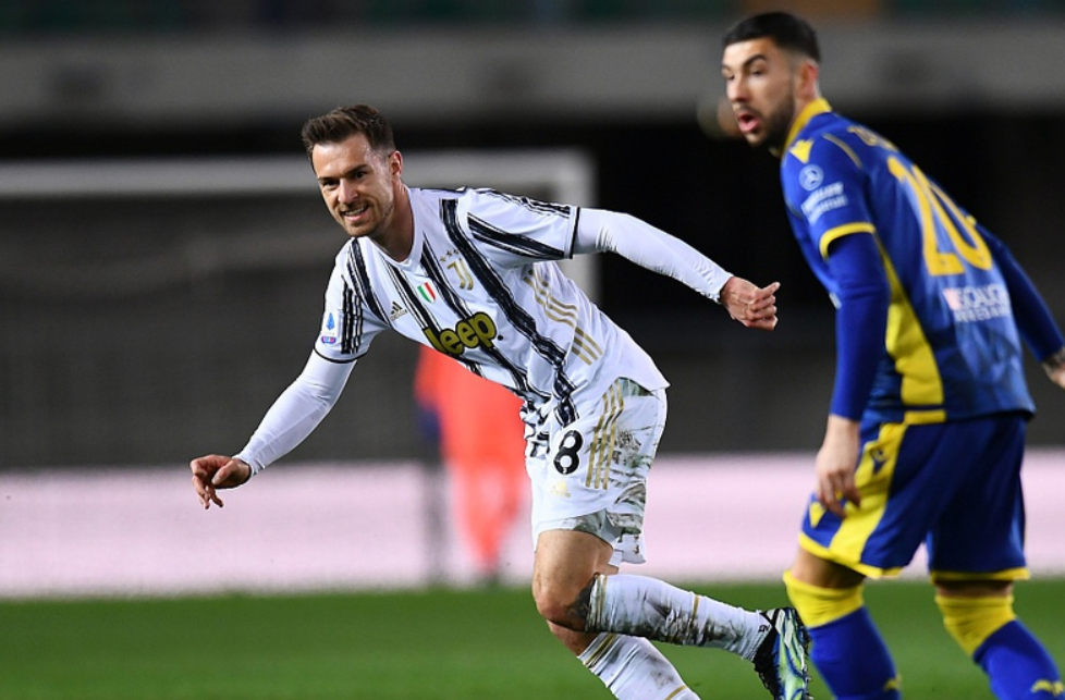 马德里竞技憾失胜机,战平对手晋级堪忧的简单介绍 马德里竞技憾失胜机,战平对手晋级堪忧的简单介绍