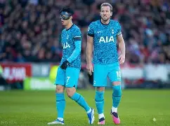 多特蒙德主场战平利物浦,积分榜次席(多特蒙德足球赛果) 多特蒙德主场战平利物浦,积分榜次席(多特蒙德足球赛果)