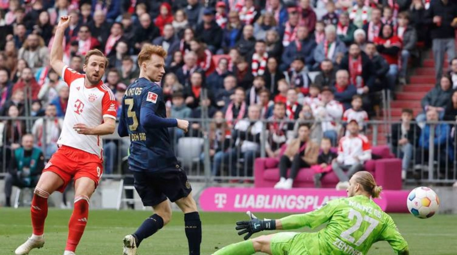 多特蒙德新赛季前景不明朗，球迷焦虑不安(多特蒙德欧冠最新消息最新)