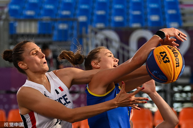 罗马尼亚女篮联赛擂台赛若干连战，布加勒斯特天之骄子队胜算高(比利时女篮世界第二)