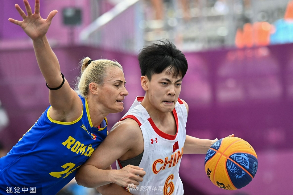 罗马尼亚女篮联赛擂台赛若干连战，布加勒斯特天之骄子队胜算高(比利时女篮世界第二)