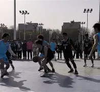 关于捷克篮球联赛开始洽商下赛季转播权合同，重点侧重在线直播范围的信息